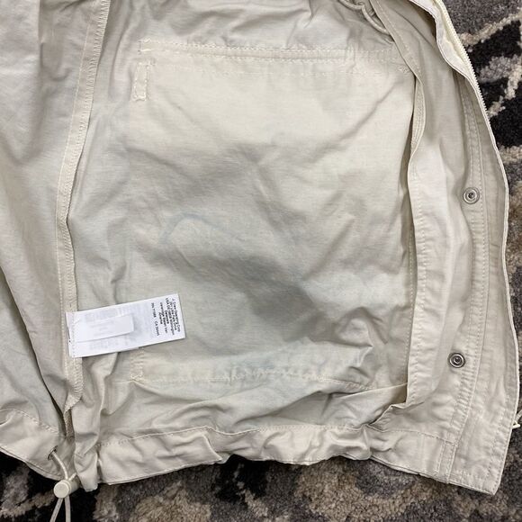 J. Crew Relaxed perfect lightweight jacket - Picture 13 of 16